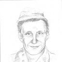 ����� / �������� �� ������� ���� ������� ...�