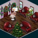  Hi-men, - -  6  2012   Tropikania