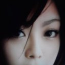 ���� �����, ������������, 34 ���� - ��������� 21 ������� 2012 � ������ ���� ����������