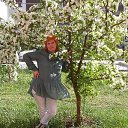 ���� �������, ������������, 63 ���� - ��������� 29 ������ 2012 � ������ ���� ����������