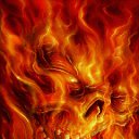 ���� �����, �����-���������, 26 ��� - ��������� 3 ���� 2011 � ������ ���������