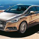 ���� �����, ������, 50 ��� - ��������� 12 ������� 2012