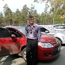 ���� ��������, ���������, 47 ��� - ��������� 25 ���� 2012