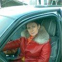 ���� �������, ����� - ��������� 25 ����� 2012