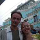 ���� �������, ����, 45 ��� - ��������� 12 ���� 2010