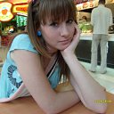 ���� �������, ���������, 37 ��� - ��������� 15 ������� 2009