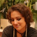 ���� Ami, ������, 32 ���� - ��������� 25 ������� 2013 � ������ ���� ����������