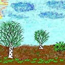 ���� �������, ���������, 35 ��� - ��������� 7 ������ 2010 � ������ ���� �������. =D�