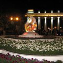 ���� �����. �������, ������� - ��������� 17 ������ 2012 � ������ ���� ������ �������.�������������,�����1.�