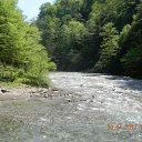 ���� �������, ����, 46 ��� - ��������� 1 ��� 2012 � ������ ����������� �������-�.����-�������� �������