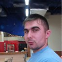 ���� �������, ������, 40 ��� - ��������� 29 ����� 2012 � ������ ���� ����������