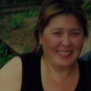 , 65 , 