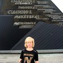 21.08.2011 �.