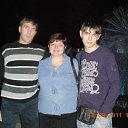 ���� ����, ������, 56 ��� - ��������� 24 �������� 2011 � ������ ��, �, �.....�