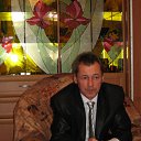 ���� ��������, ������������, 58 ��� - ��������� 20 ����� 2012 � ������ ���� ����������