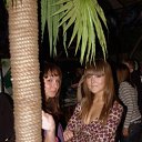  , , 41  -  2  2013   Night life...