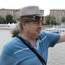 ���� ������, ������, 69 ��� - ��������� 31 ����� 2013 � ������ ���� ߻