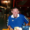 ���� Oleg, ���������, 49 ��� - ��������� 1 ������� 2011