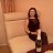 ���� Kiss, ������ - ��������� 8 ������� 2013