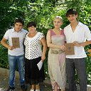 ��� ���� � ����� � �� �� ������� ���� ����������