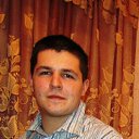 ���� �����, ����������, 34 ���� - ��������� 25 ������� 2012 � ������ ���� ����������