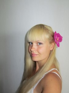 Passion, ��������, 40 ���