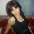 ���� ��rishka, ���������������, 38 ��� - ��������� 20 ������ 2011