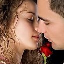  ,  -  24  2011   PetLove