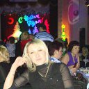 ���� ���������, ������, 37 ��� - ��������� 3 ���� 2013 � ������ ���� ����������