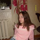 ���� ����, �����, 28 ��� - ��������� 9 ������� 2010 � ������ �� ��� ���� ߻