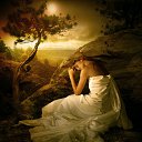 ���� �����, ����� - ��������� 24 ������ 2010 � ������ ������������ �� ����� �������