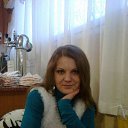 ���� ����, �������, 38 ��� - ��������� 4 ���� 2013 � ������ ���� ����������