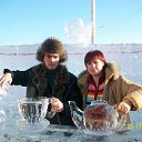 ���� ������, ������ ��������, 28 ��� - ��������� 23 ���� 2013 � ������ ���� ����������