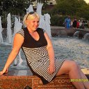 ���� �������, ������, 42 ���� - ��������� 4 ������� 2010 � ������ ���� ����������