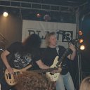 ���� Anton, ������, 40 ��� - ��������� 4 ��� 2009