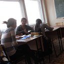  Salta., , 33  -  12  2012    