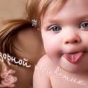 ���� �������, ���������� ����� - ��������� 3 ������ 2010 � ������ �����