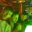 ���� ������, �������������-����������, 36 ��� - ��������� 25 ������ 2011 � ������ ���� ����������