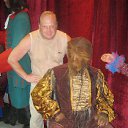 ���� ����, ����, 54 ���� - ��������� 18 ������� 2012 � ������ ���� ����������