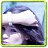�������� �������� (id133891224) <<< ����������� >>> http://vkontakte.ru/app109518?ad_id=15