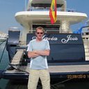 ���� ������, �����-���������, 54 ���� - ��������� 5 ������ 2013