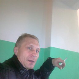 ���� ������, ������, 52 ���� - ��������� 23 ���� 2012