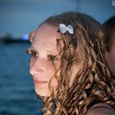 ���� �������, �����-���������, 36 ��� - ��������� 28 ������� 2010 � ������ ����������