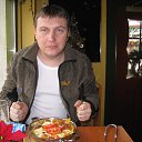danke schon))) �� ������� ���� ����������