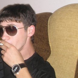 ���� Saro, ������, 40 ��� - ��������� 8 ������� 2010