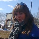 ���� �����))), ����, 32 ���� - ��������� 15 ��� 2013