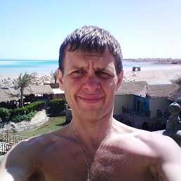 ���� �������, ������������, 74 ���� - ��������� 21 ���� 2013