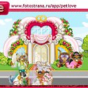 ���� Reana, �����-���������, 46 ��� - ��������� 7 ������� 2010 � ������ �PetLove�