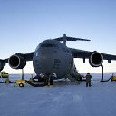 ���� ���������, ������, 61 ��� - ��������� 1 ��� 2012