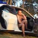 ���� ����, ���������, 48 ��� - ��������� 12 ������ 2013 � ������ ���� ����������
